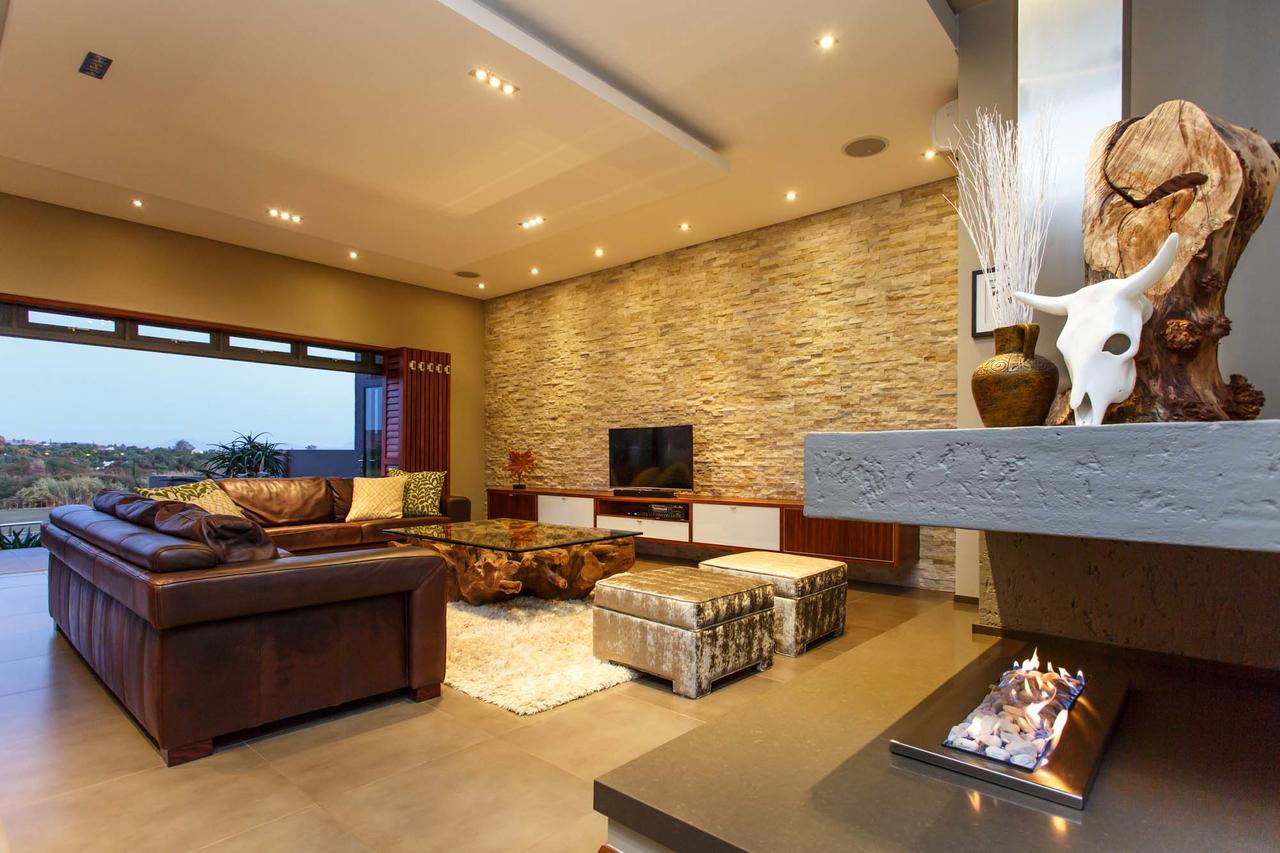 Sonas Boutique Guest House Оудсхорн Екстериор снимка